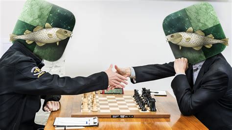 Propxnqity alphazero is 2017 engine and google stopped improving it if they do new engine, new one will for sure exceed <b>stockfish</b> 16 now. . Stockfish vs stockfish